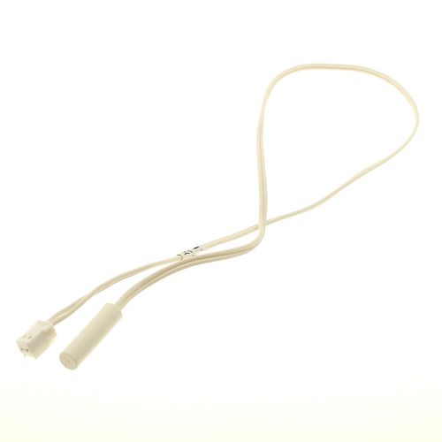 SONDE DE TEMPERATURE pour REFRIGERATEUR HAIER - 49046180