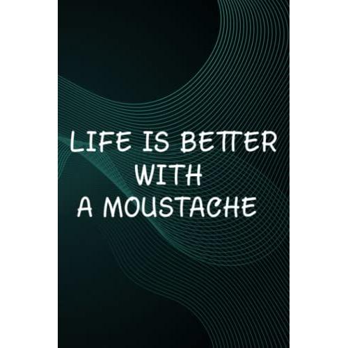 Hot Sauce Tasting Journal - Life Is Better With A Moustache. Bearded Gentlemen Mo Design Sweagood: A Moustache, The Ultimate Hot Sauce Tasting ... Hot Sauces And Hot Sauce Tasting Experie