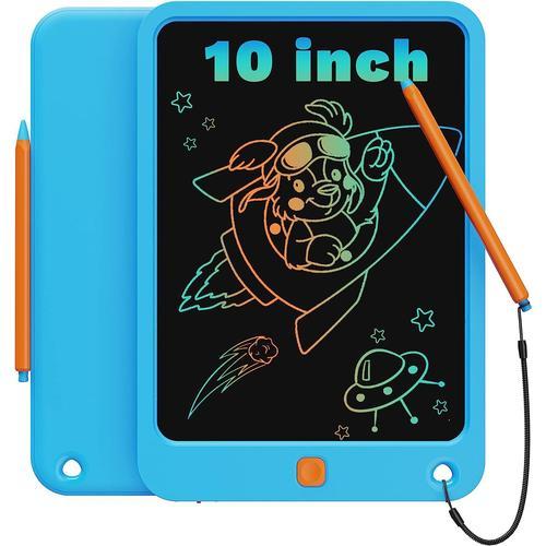 Tablette dessin enfant - Tablette dessin - LCD Tablette dessin enfant -  Tablette