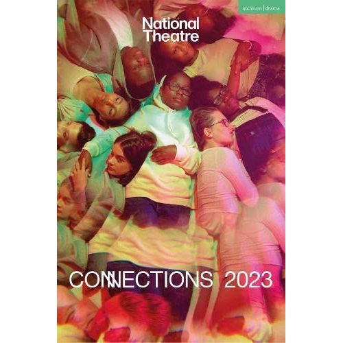 National Theatre Connections 2023