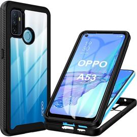 oppo a53 50