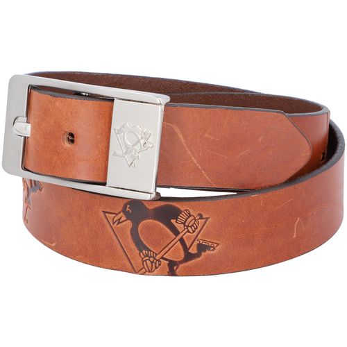 Ceinture Brandish Des Penguins De Pittsburgh Pour Hommes