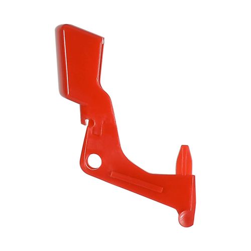Piece de rechange pour declencheur supplementaire compatible avec le bouton de commutation d'alimentation de remplacement pour aspirateur Dyson V11/V10