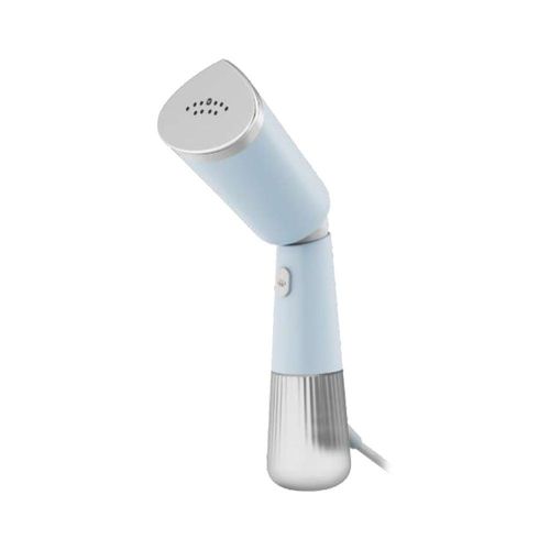 Défroisseur vapeur PHILIPS Serie 5000 STH5020/20