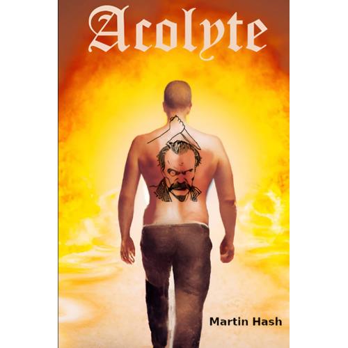 Acolyte