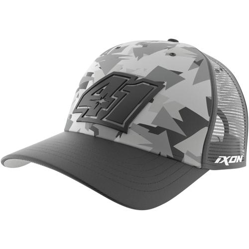 Casquette Motogp Aleix Espargaro