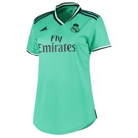 maillot real pas cher