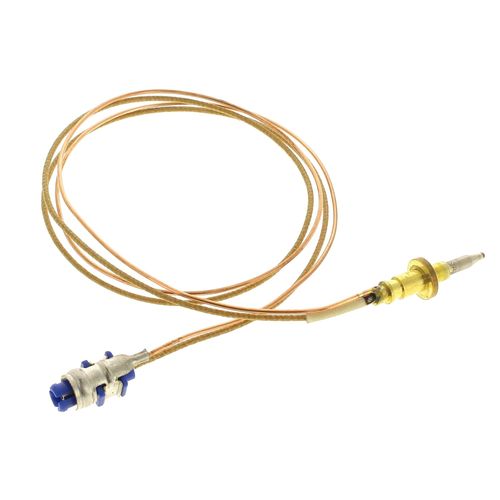 THERMOCOUPLE L=450MM pour TABLE DE CUISSON CANDY - 42803411