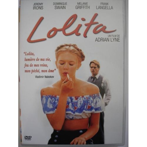 Lolita