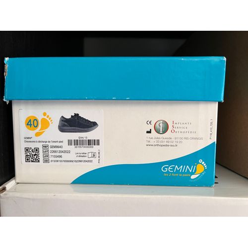 Basket, Tennis, Sneaker, Chaussure À Décharge