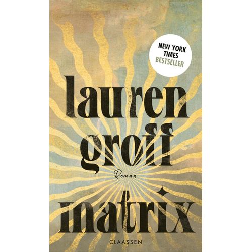 Matrix