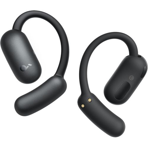 Anker Soundcore AeroFit 2 Noir