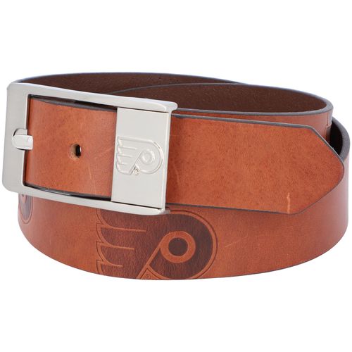 Ceinture Brandissante Des Flyers De Philadelphie Pour Hommes