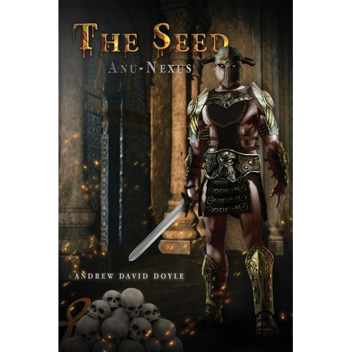 The Seed