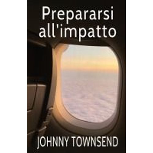 Prepararsi All'impatto