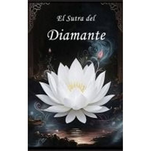 El Sutra Del Diamante