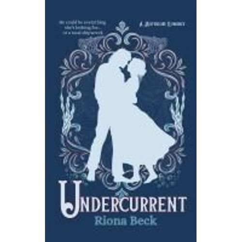 Undercurrent