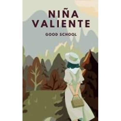 Niña Valiente