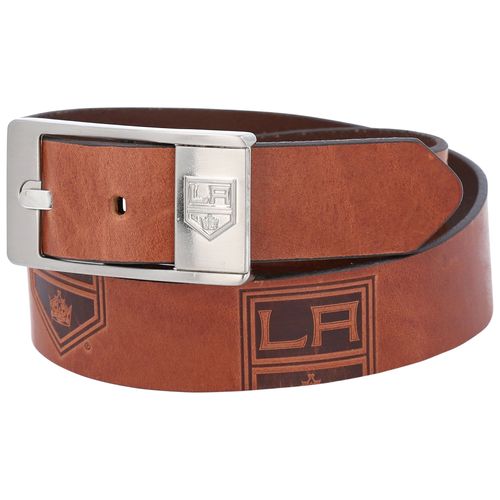 Ceinture Brandish Des Kings De Los Angeles Pour Hommes