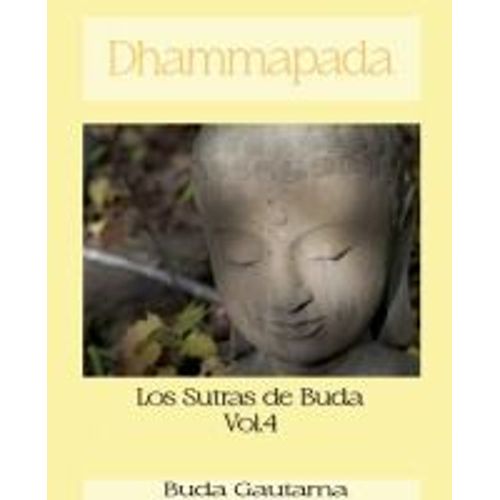 Dhammapada