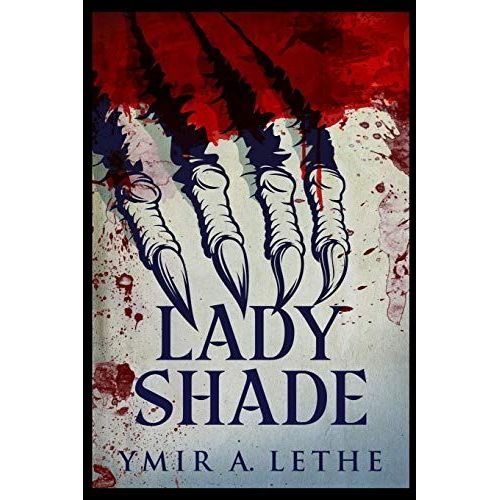 Lady Shade