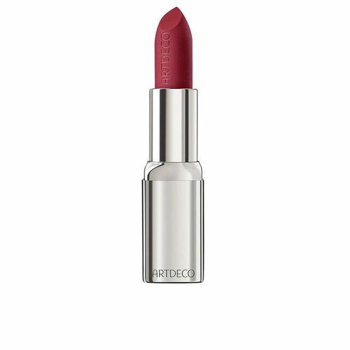 Artdeco - High Performance Lipstick #732-Mat Red Obsession Rouge À Lèvres 4 G 4 G 