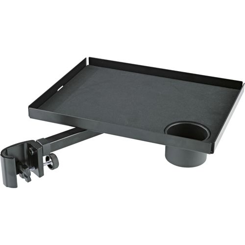 Konig & Meyer 12225 plateau