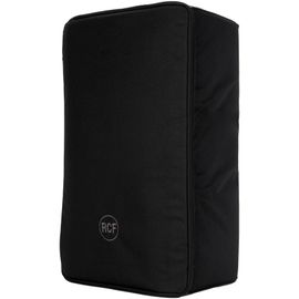 RCF CVR ART 910 housse de protection pour enceinte 10 pouces ART 9