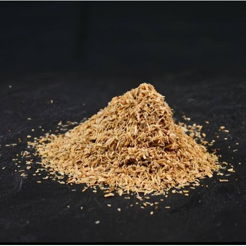 Copeaux De Bois Chène