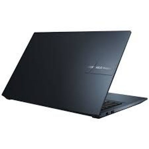 Asus Vivobook Pro 15 Oled - x3500PCB - 15" Intel Core i7 - Ram 16 Go - DD 512 Go