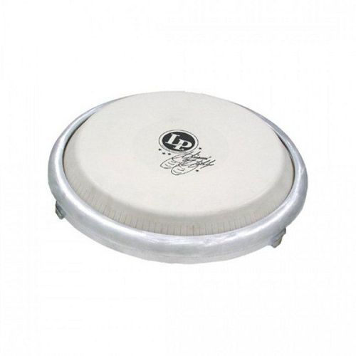 Latin Percussion Lp826 Compact Conga 11,75''