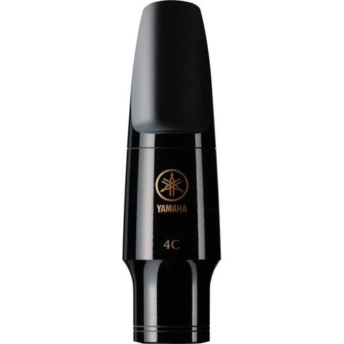 Yamaha Standard Ts-5c Bec Pour Saxophone T?Nor Sib