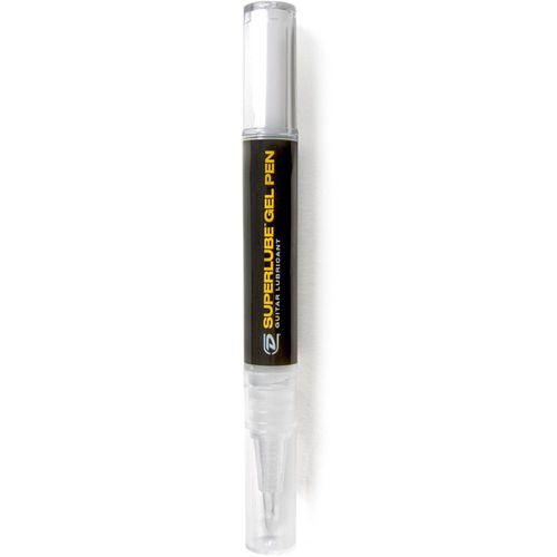 Dunlop 6567 - Superlube Gel Pen - Lubrifiant Guitare
