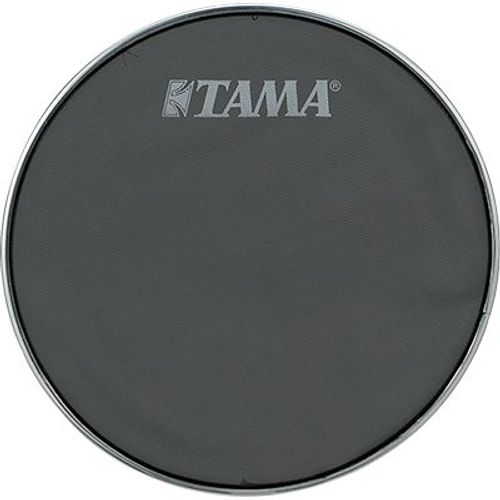 Tama Mh8t Mesh Head Peau De Tom Maillée 8 Pouces