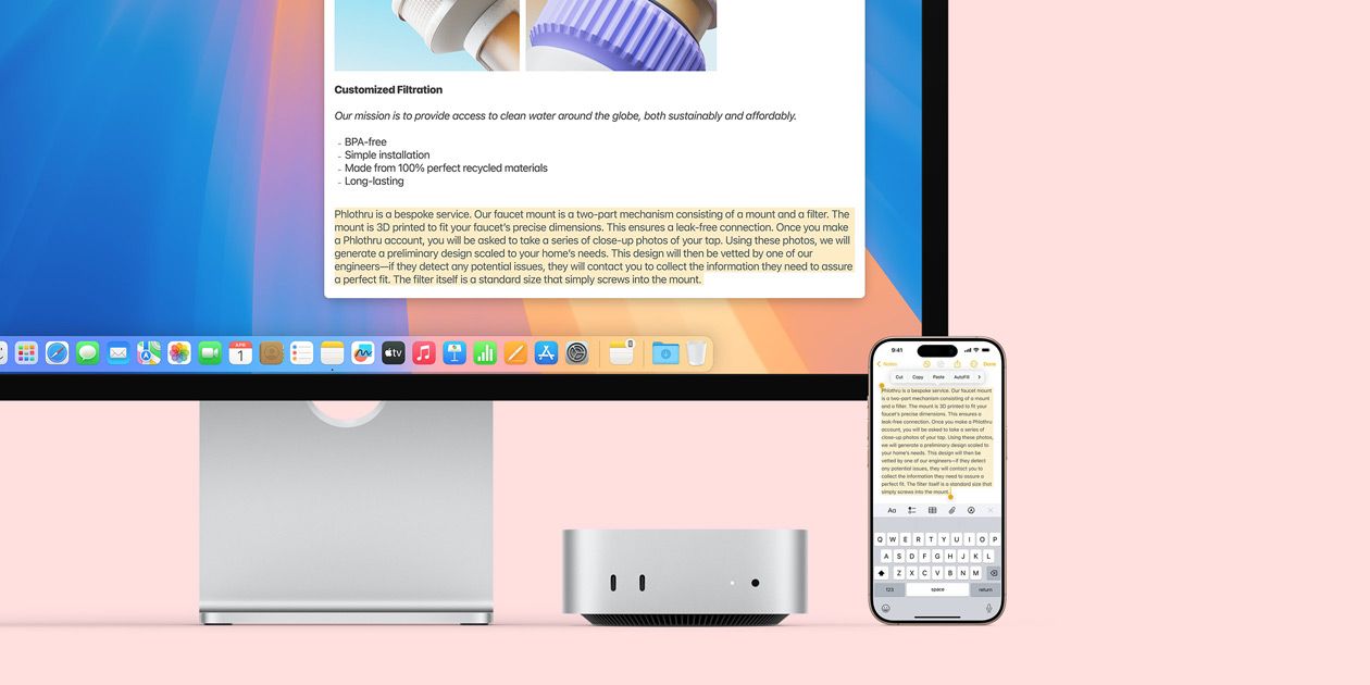 null image 8 | Rakuten