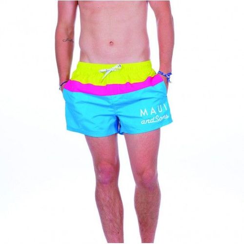Boardshort