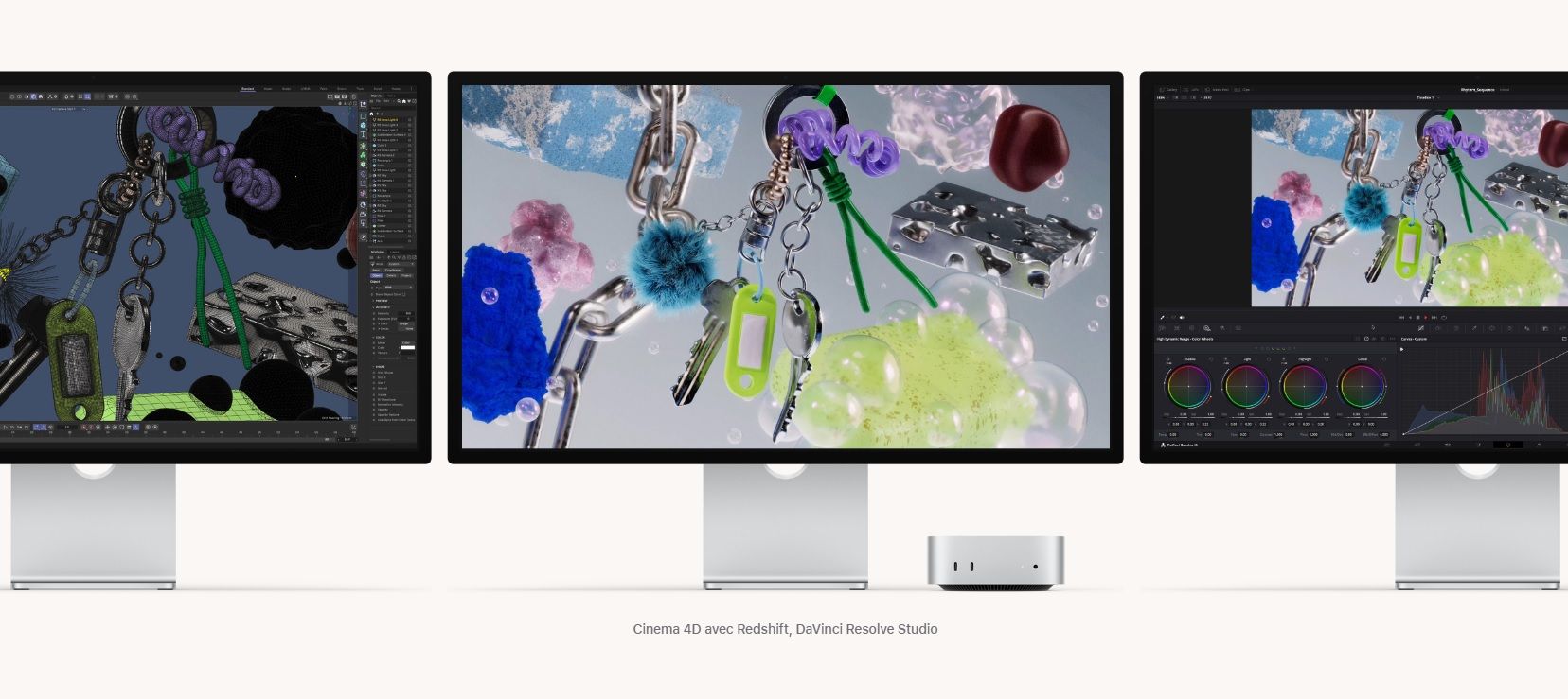 null image 4 | Rakuten