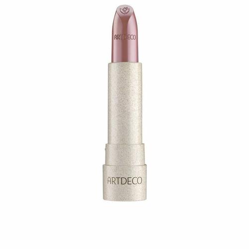 Artdeco - Natural Cream Lipstick Rouge À Lèvres No. 630 Nude Mauve 4 G 