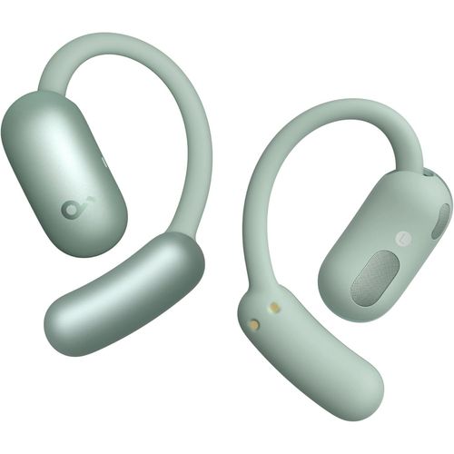 Anker Soundcore AeroFit 2 Vert
