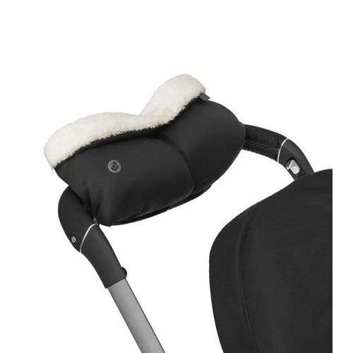 Maxi-Cosi Moufles Pour Poussette Universelles