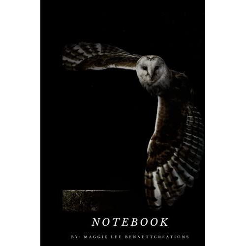 Notebook: Notebook Journal For Notes, Business, Logging, College, Diary, Work, Or Faith Journaling