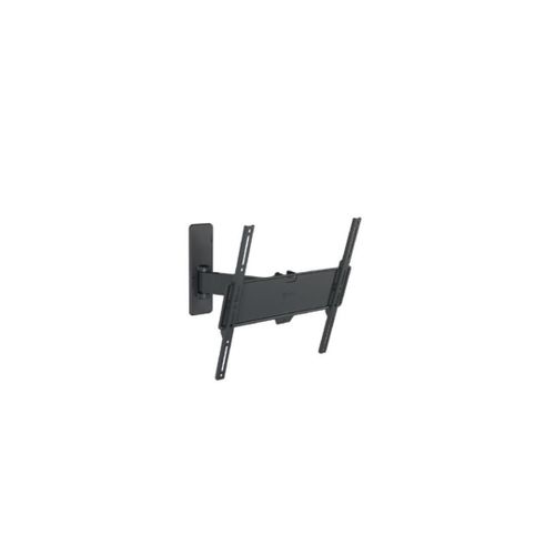 TVM 142H25, Support TV 32'' à 65'' inclinable 15° orientable 120° - VESA max 400x400 8031420