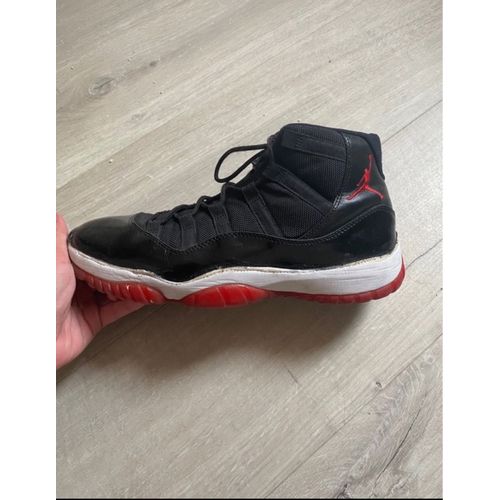 Jordan 11