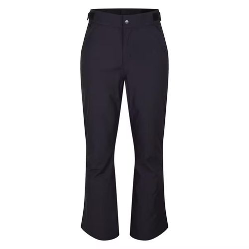 Pantalon De Ski Surf Dare2b Ream Pant Noir