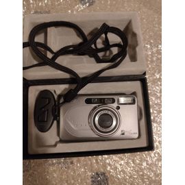 Appareil photo rollei prego 130wa neuf jamais utilisé