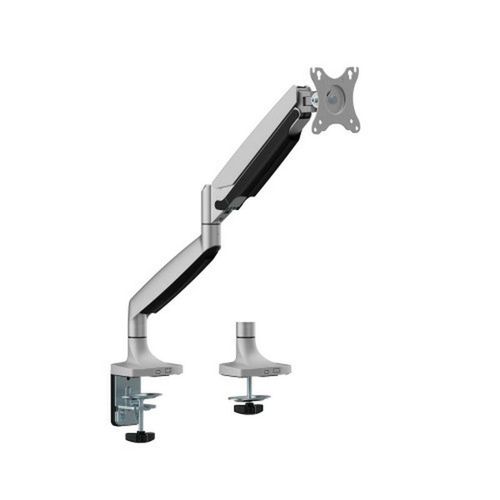 Chapeau Ewent Ew1527 17" 49" 20 Kg