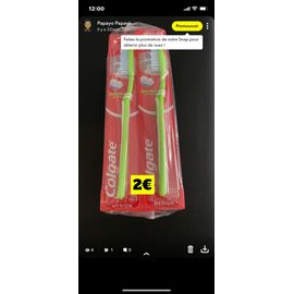 Produit Hygiène 
