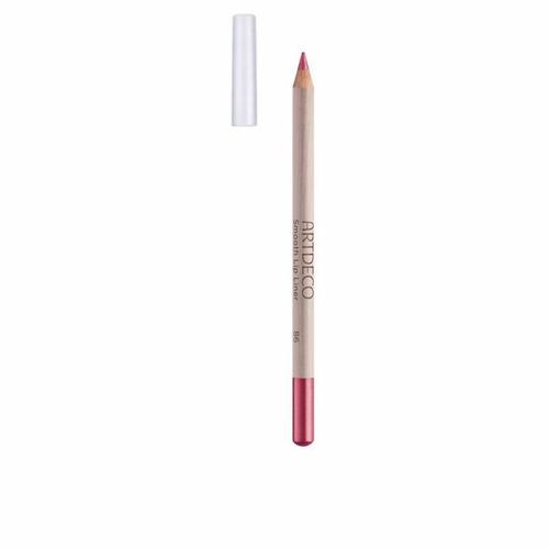 Artdeco - Smooth Lip Liner Crayon À  Lévres No. 86 Rosy Feelings 1.4 G 