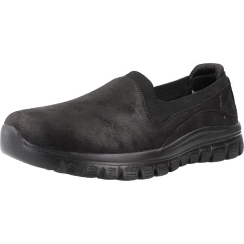 Skechers Graceful - Leaning I Colour Noir - 36
