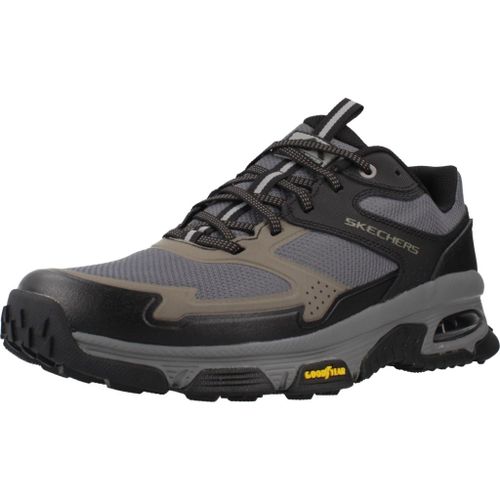 Skechers 155178 Colour Bleu